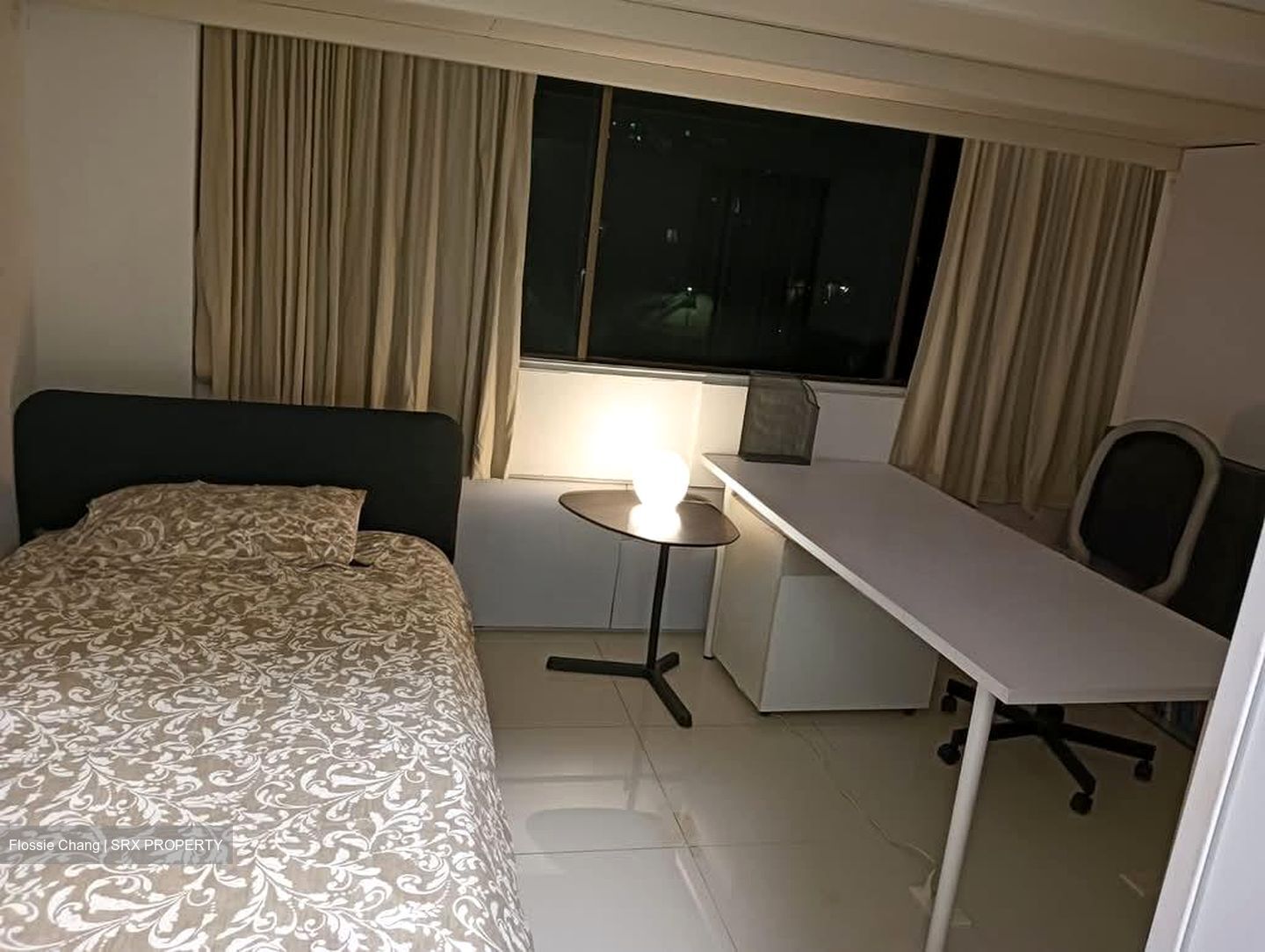 Lakepoint Condominium (D22), Condominium #561384341